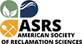 American Society of Reclamation Sciences (ASRS)