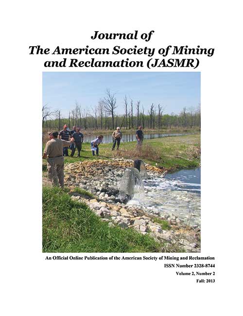 JASMR-Volume-2-Issue-2-Cover