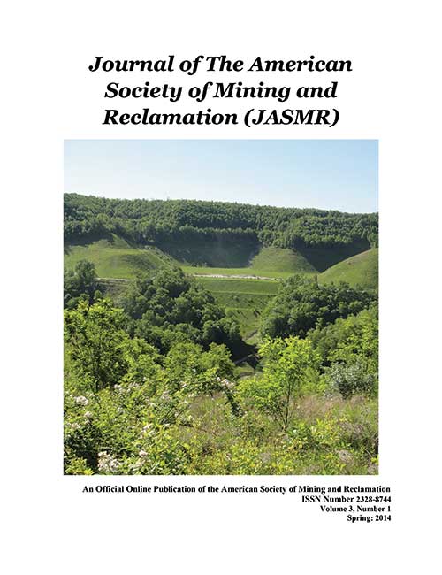 JASMR-Volume-3-Issue-1-Cover