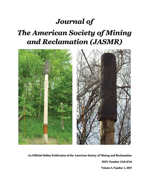 JASMR-Volume-4-Issue-1-Cover