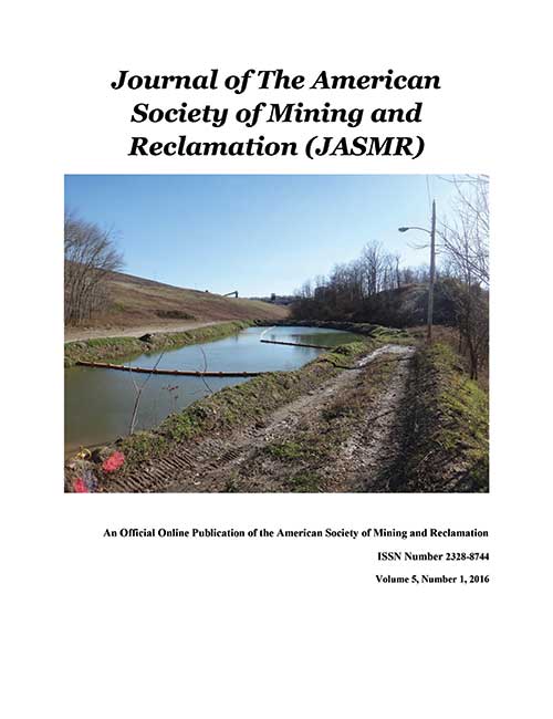 JASMR-Volume-5-Issue-1-Cover