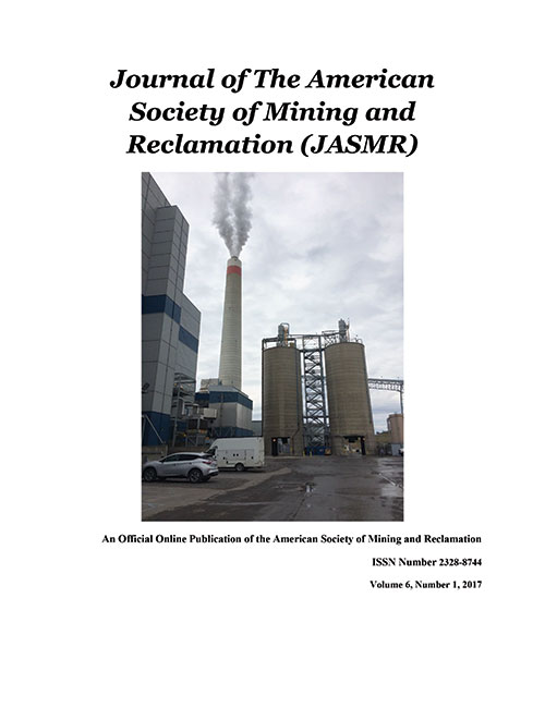 JASMR-Volume-6-Issue-1-Cover