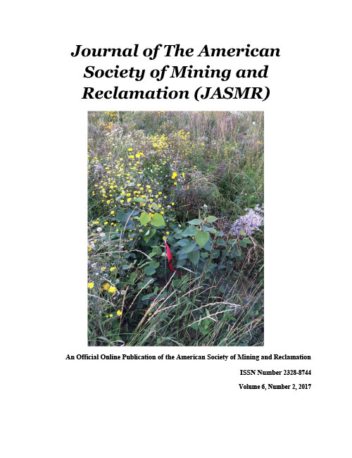 JASMR-Volume-6-Issue-2-Cover