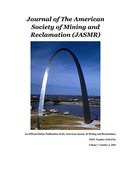 JASMR-Volume-7-Issue-1-Cover