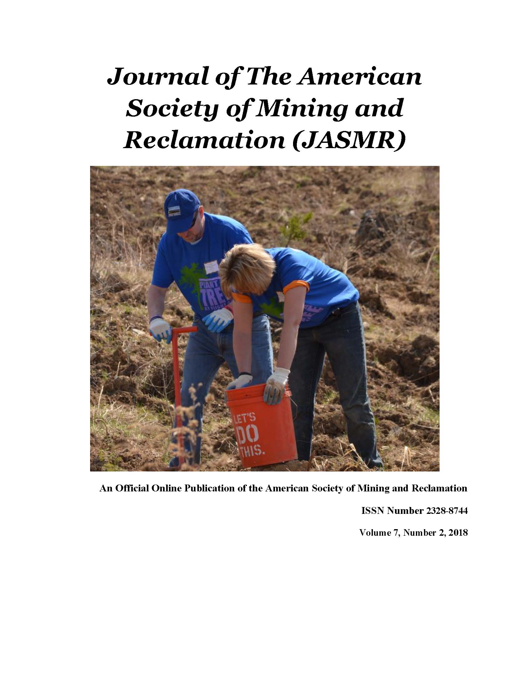 JASMR-Volume-7-Issue-2-Cover