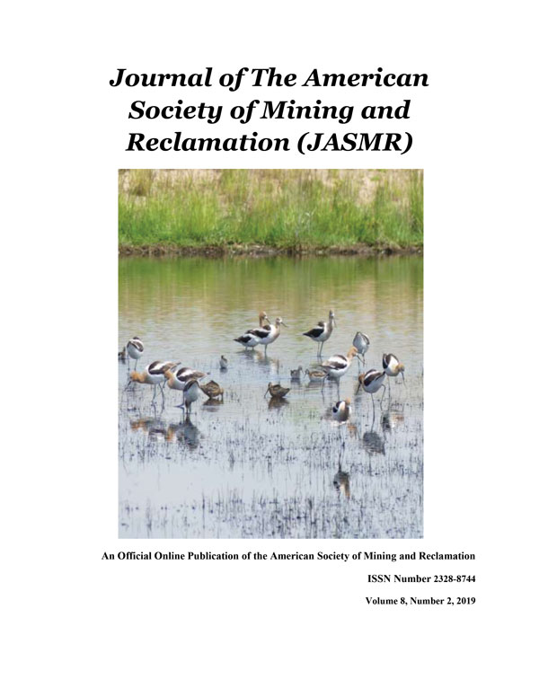 JASMR-Volume-8-Issue-2-Cover