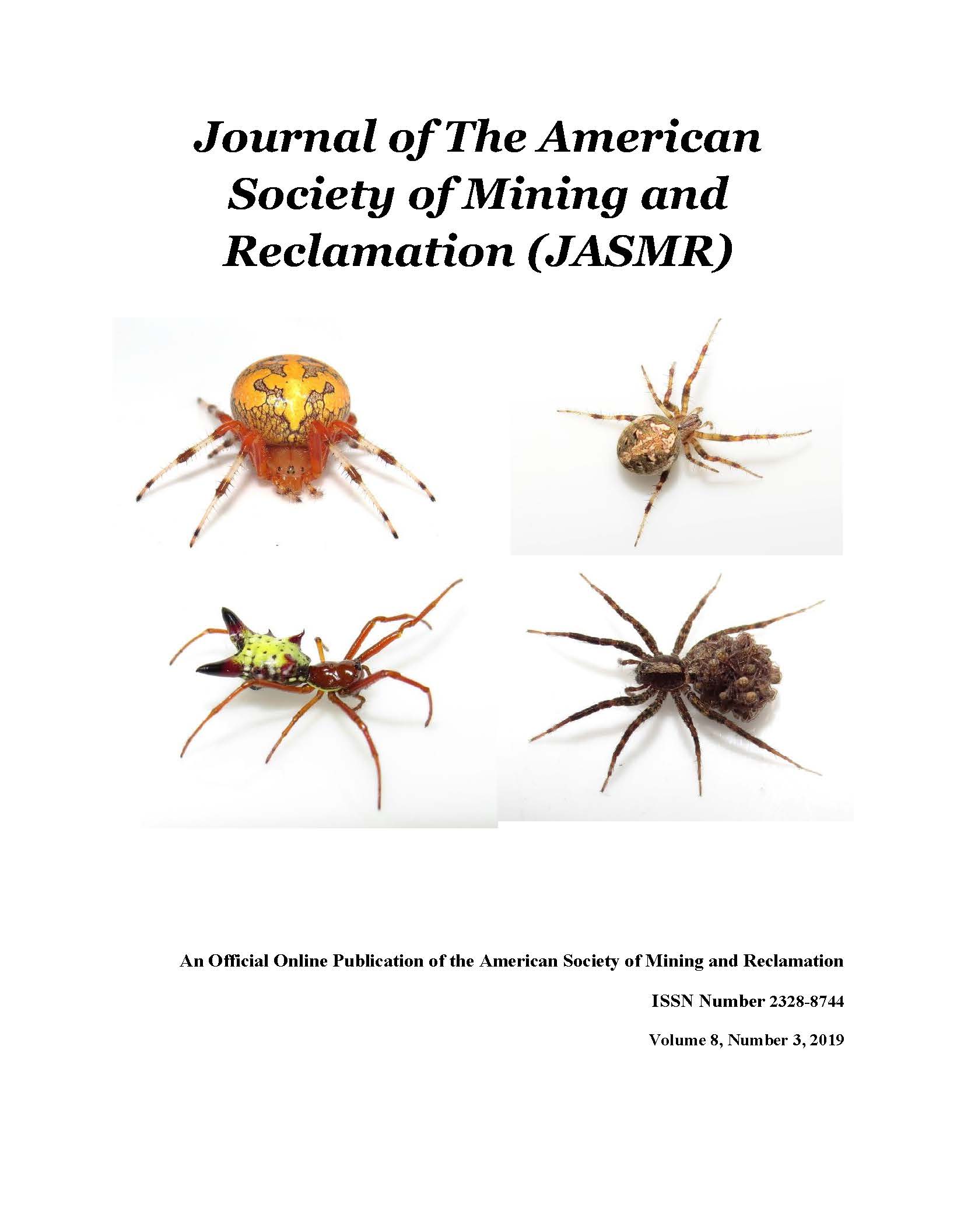 JASMR-Volume-8-Issue-3-Cover