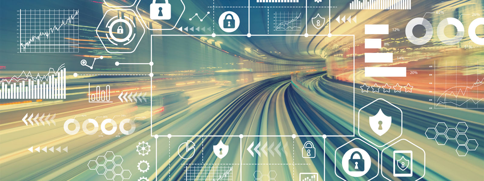 Freedome to Make Healthy Choices