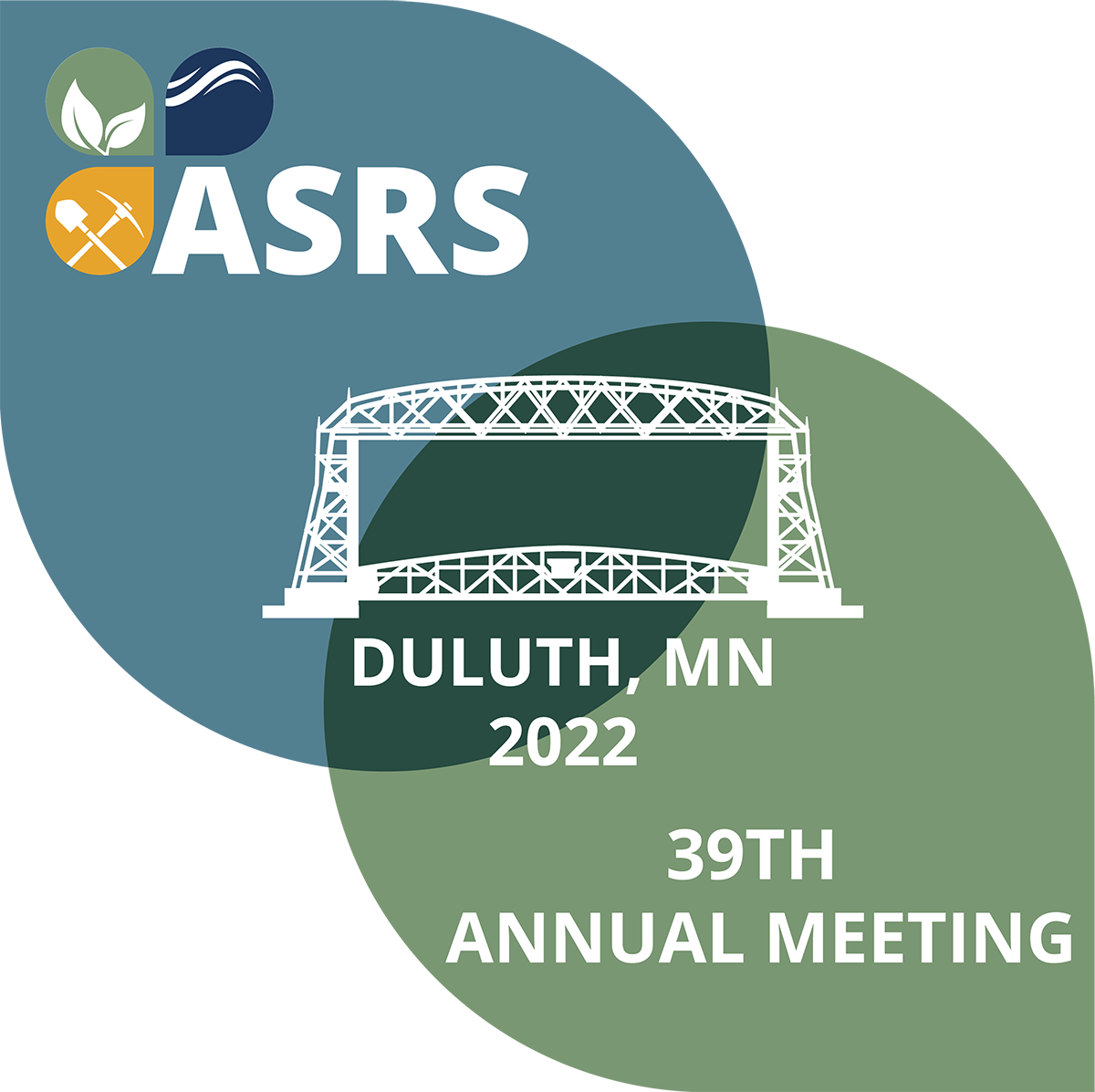 Asrs Annual Meeting 2024 Image to u