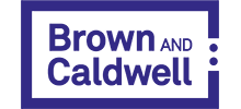 Brown & Caldwell