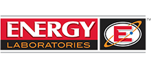 Energy Labs