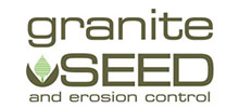 Granite Seed