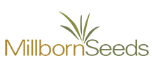 Milbourne Seeds