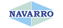 Navarro