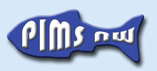 PIMSNW-logo4