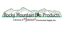 Rocky Mtn Bio Products