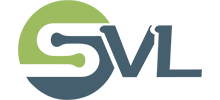 SVL-Logo_400w