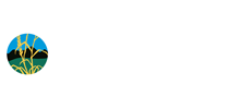 Western States Reclamation