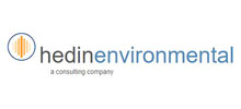 hedin enviro