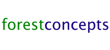 logo.forestconcepts-1-400x61