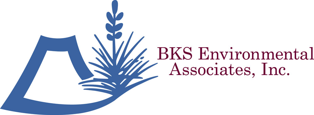 American Society of Reclamation Sciences (ASRS)