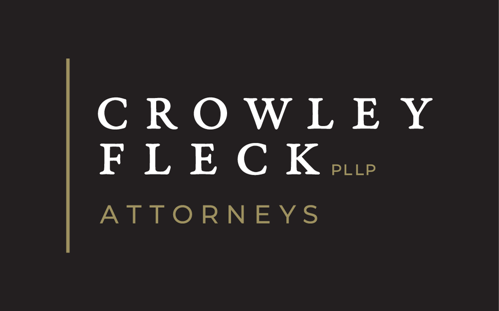 American Society of Reclamation Sciences (ASRS)