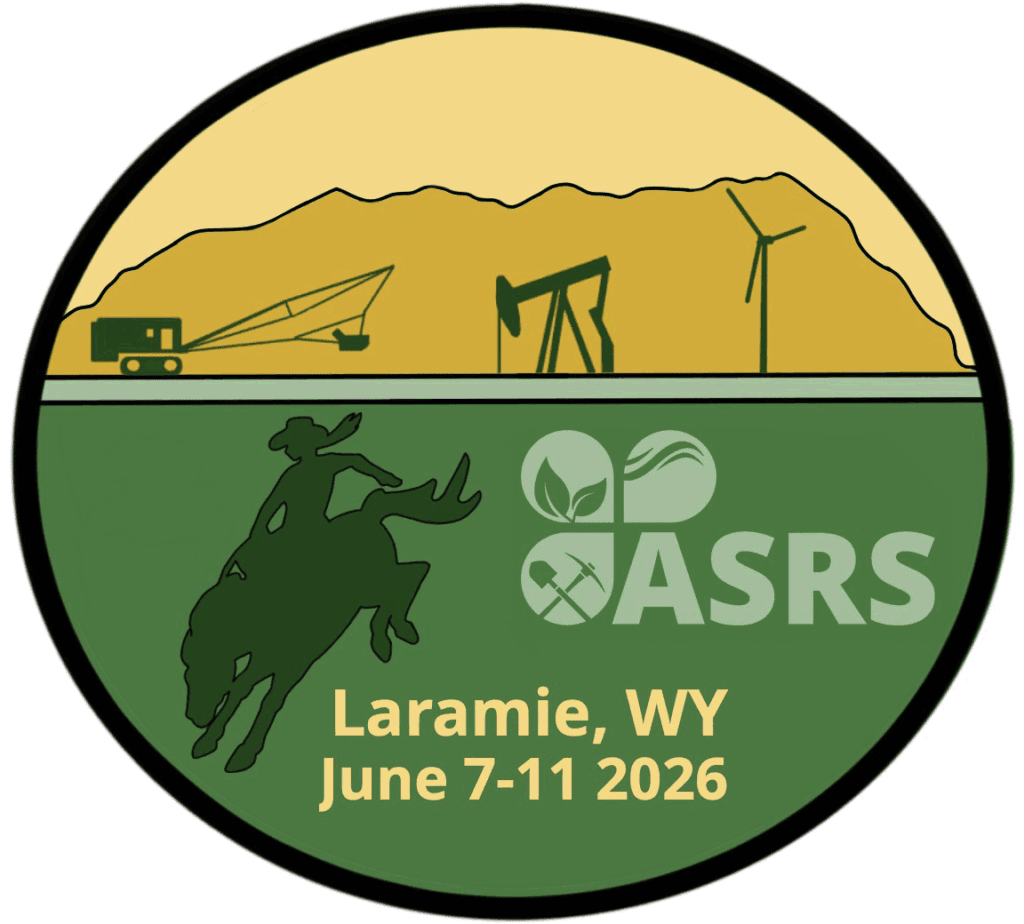 Laramie_Logo_2026