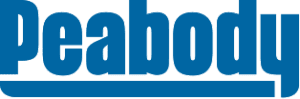 Peabody_logo_RGB