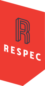 Respec Logo Flag_Large 1 (1)