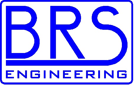 BRS Logo