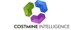 Costmine_Tumbler_Block_Isolated