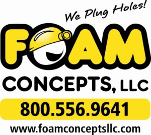 FC Logo phone and web
