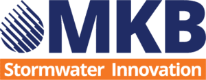MKB 2025 Logo_blue-orange_PMS 280-PMS 1585 (1)