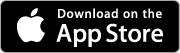 Apple-App-Store