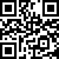 EventPilot-App-(Android)