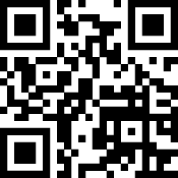 EventPilot-App-(iOS)